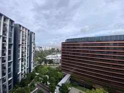 Park Place Residences At Plq (D14), Apartment #523458741